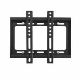 TV Mount approx! APPST09